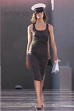 Look 33